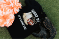 Giddy Up It's Game Day T-Shirt - Pick Your Color